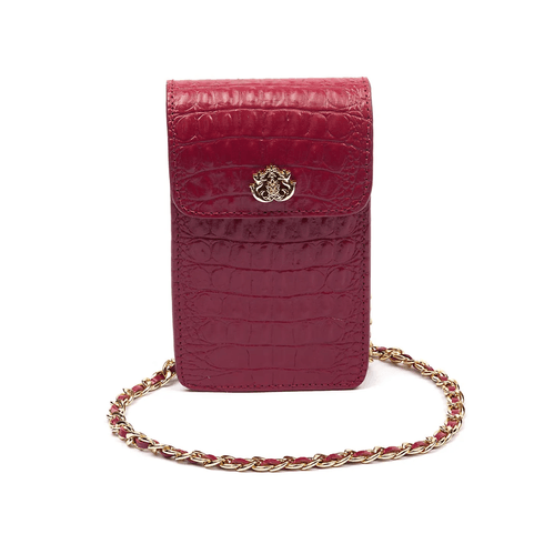 DIMENSAO SITE - BOLSAS ISLA -66-.png